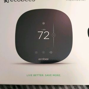 Brand new Ecobee3 lite